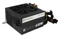 430 Watt Power Supply for Platinum Touch Systems view 1