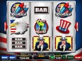 Aurora Holiday Special Multigame Skill Board by Jenka Lab view 5