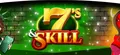 7's & Skill Nudge Game Board by Primero view 4