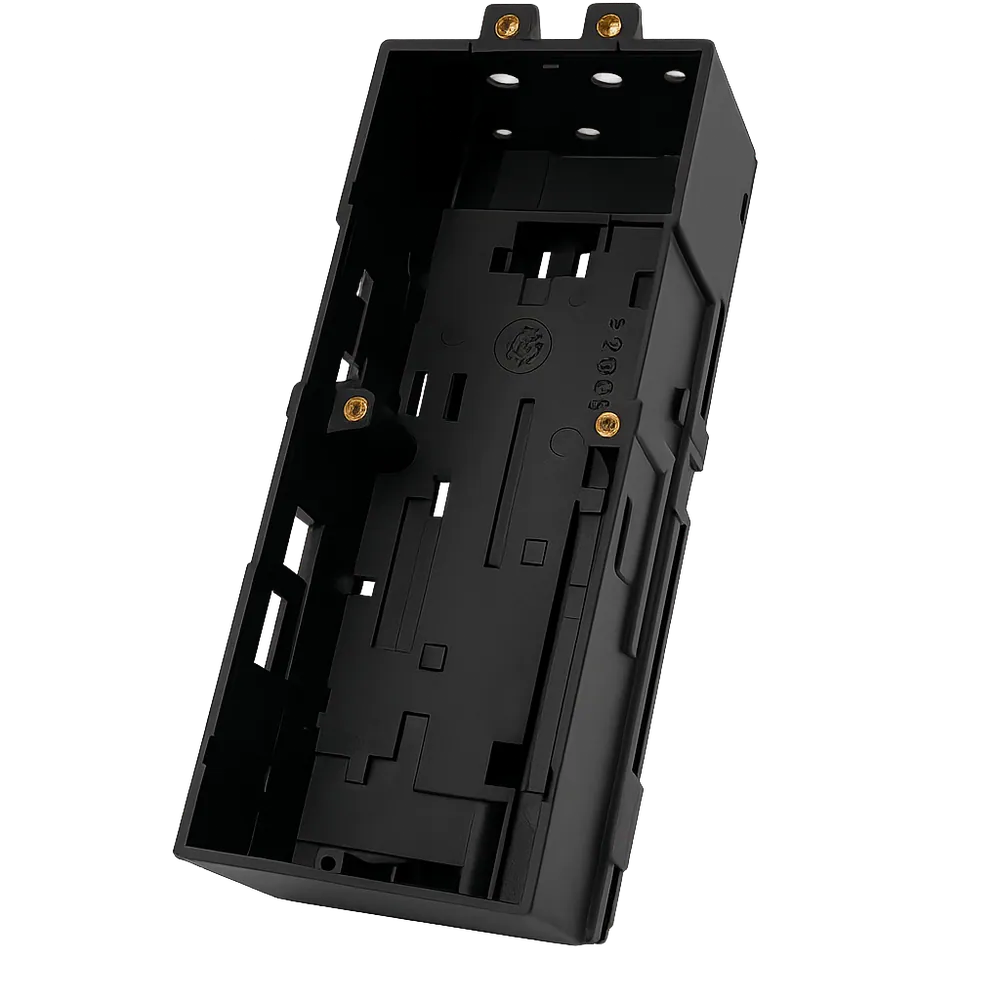 ICT A6 Main Base A22000