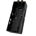 ICT A6 Main Base A22000 view 1