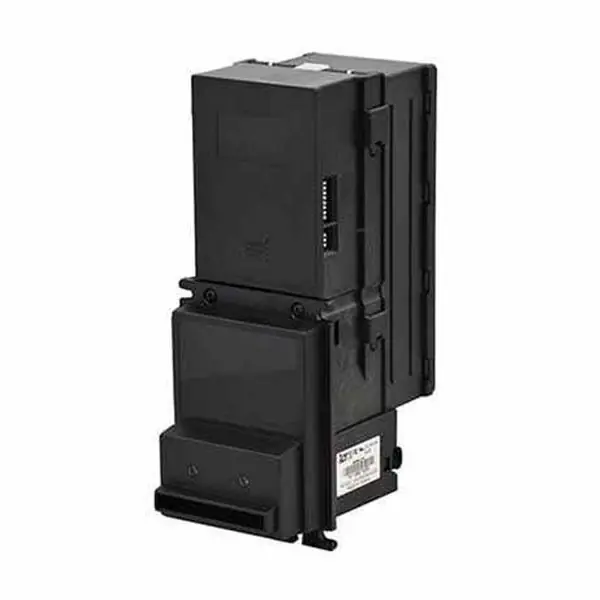 ICT A6-15SCR-TTD Bill Acceptor