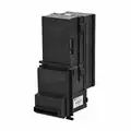 ICT A6-15SCR-TTD Bill Acceptor view 2
