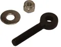 M-2 & M-3 Eyebolts view 2