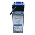 [DISCONTINUED] ICT A6-13FCP-USD4-II Bill Acceptor Replaced by A6-E view 3