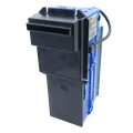 [DISCONTINUED] ICT A6-13FCP-USD4-II Bill Acceptor Replaced by A6-E view 1