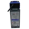 ICT A6E-13NCP-USD4 Bill Acceptor 110V 300 Stacker USD Downstack Bezel view 3