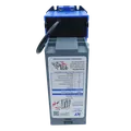 [DISCONTINUED] ICT A6-15FOP-USD4-II Bill Acceptor Replaced by A6-E view 3