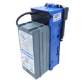 [DISCONTINUED] ICT A6-15FOP-USD4-II Bill Acceptor Replaced by A6-E view 2