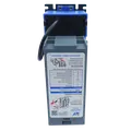 ICT A6E-15S0P-USD4 Bill Acceptor 110V 500 Stacker USD Standard Bezel view 3