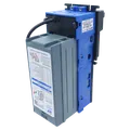 ICT A6E-25SCP-USD4-II Bill Acceptor view 2