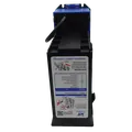 [DISCONTINUED] ICT A6-28NCP-USD4-II Bill Acceptor Replaced by A6E view 3
