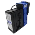 [DISCONTINUED] ICT A6-18NCP-USD4-II Bill Acceptor Replaced by A6-E view 2