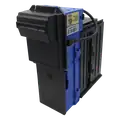 [DISCONTINUED] ICT A6-18NCP-USD4-II Bill Acceptor Replaced by A6-E view 1