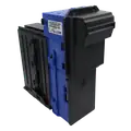 [DISCONTINUED] ICT A6-18NCP-USD4-II Bill Acceptor Replaced by A6-E view 4