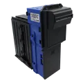 [DISCONTINUED] ICT A6-28NCP-USD4-II Bill Acceptor Replaced by A6E view 4