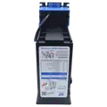 [DISCONTINUED] ICT A6-28SCP-USD4-II Bill Acceptor Replaced by A6-E view 3
