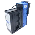 [DISCONTINUED] ICT A6-28SCP-USD4-II Bill Acceptor Replaced by A6-E view 2