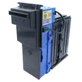 [DISCONTINUED] ICT A6-28SCP-USD4-II Bill Acceptor Replaced by A6-E view 1