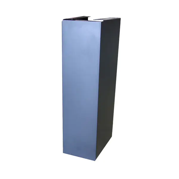 American Changer AC2070 Vending Base for AC2000, AC2001