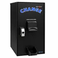 American Changer AC101 Front Load Bill Changer view 3