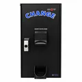 American Changer AC101 Front Load Bill Changer view 2
