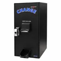 American Changer AC101 Front Load Bill Changer view 1