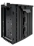 ICT D7-S8 PA7 800 Note Cashbox view 2