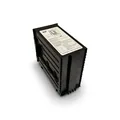ICT D7-S8 PA7 800 Note Cashbox view 1