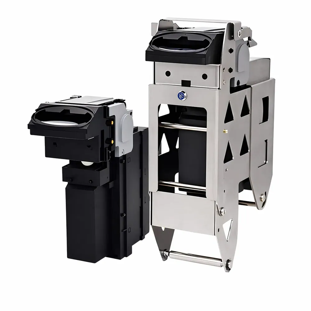 ICT L70T-P5 Bill Acceptor