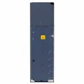 MEI BNR412 S Full Unit Main Module B2 with Chassis Banknote Recycler view 4