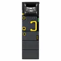 MEI BNR412 S Full Unit Main Module B2 with Chassis Banknote Recycler view 2