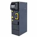 MEI BNR412 S Full Unit Main Module B2 with Chassis Banknote Recycler view 1