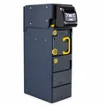 MEI BNR412 S Full Unit Main Module B2 with Chassis Banknote Recycler view 3