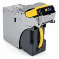 MEI SCN6618G SC Advance Upstack GDS Note Validator P1 view 4