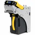MEI SCN6618G SC Advance Upstack GDS Note Validator P1 view 1