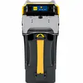 MEI SCNM8327R RS232 Enhanced SC Advance Note Validator view 3