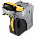 MEI SCNM8327R RS232 Enhanced SC Advance Note Validator view 2
