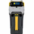 MEI SCNM8347 RS232 SC Advance Note Validator Unit Pack view 3