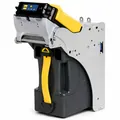 MEI SCNM8347 RS232 SC Advance Note Validator Unit Pack view 1