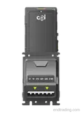 MEI Talos T811-U10EUS Amusement Bill Acceptor view 3