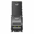 MEI Talos T631-D5EUS Amusement Bill Acceptor view 2
