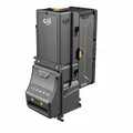 MEI Talos T631-D5EUS Amusement Bill Acceptor view 1