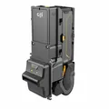 MEI Talos TR7D2-U5MUS Bill Validator W/Recycler view 1