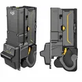 MEI Talos TR7D2-U5MUS Bill Validator W/Recycler view 3