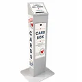 American Changer Collection Kiosk view 2
