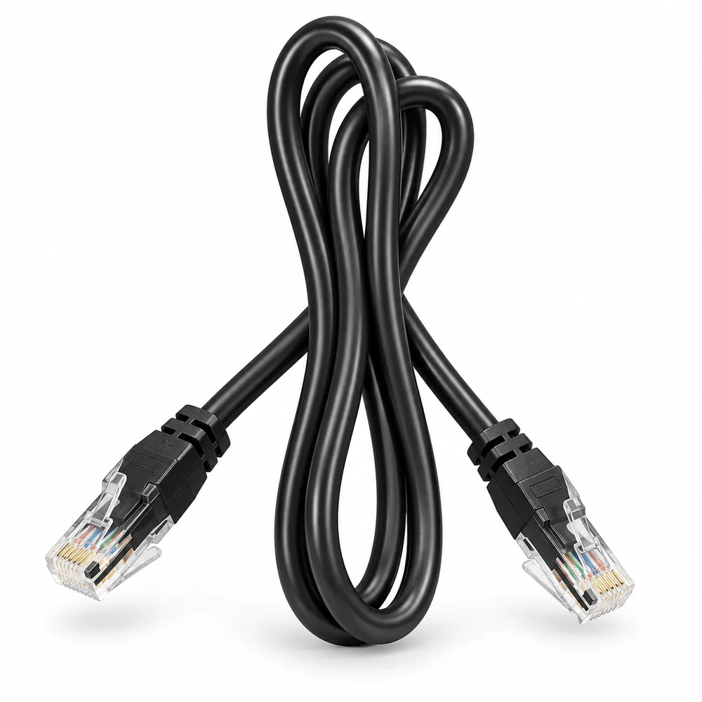 ICT WEL-RGP26 Cable