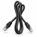 ICT WEL-RGP26 Cable view 1