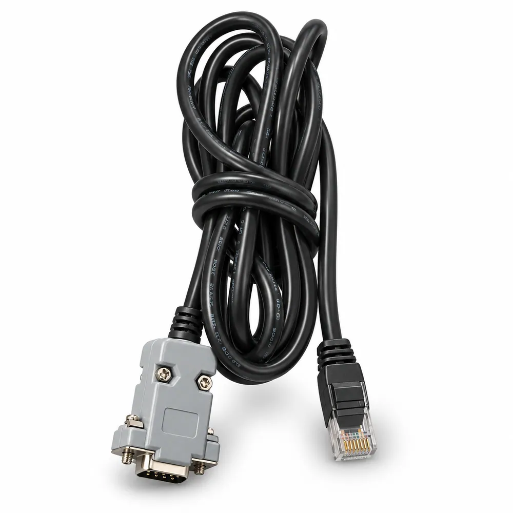ICT WEL-RGP27 Cable