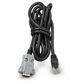 ICT WEL-RGP27 Cable view 1